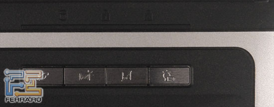 ASUS C90S: �������������� ������