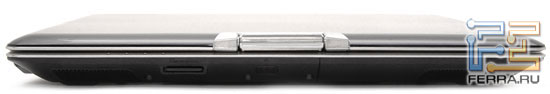ASUS C90S: �������� �����