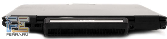 ASUS C90S: ������ �����