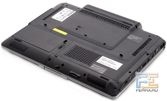 ASUS C90S: �����