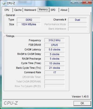 ASUS F3K: �����