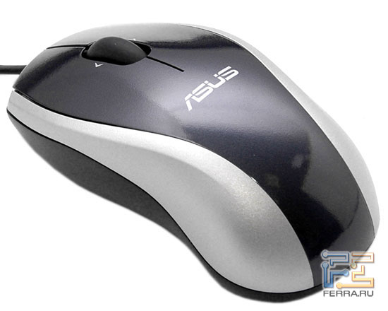ASUS F3K: ����
