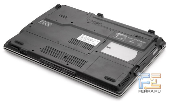 ASUS F3K: �����