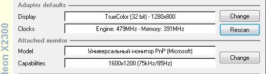 ASUS F3K: ����������