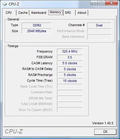 ASUS G2S: ������