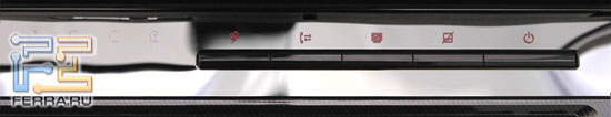 ASUS G2S: �������������� ������