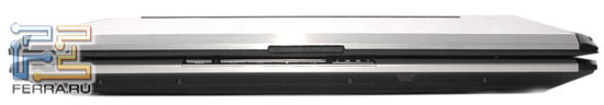 ASUS G2S: �������� �����
