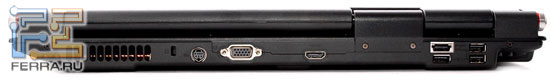 ASUS G2S: ������ �����