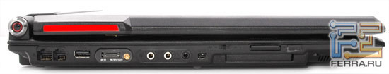 ASUS G2S: ����� �����