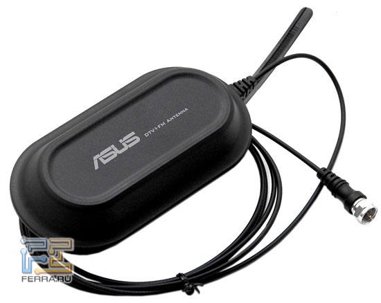ASUS G2S: �������