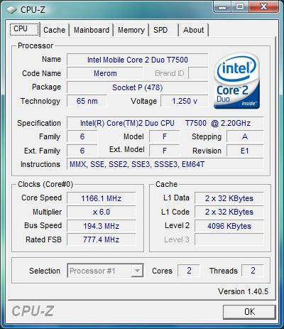 ASUS Lamborghini VX2S: ���������