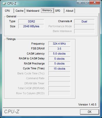 ASUS Lamborghini VX2S: ������