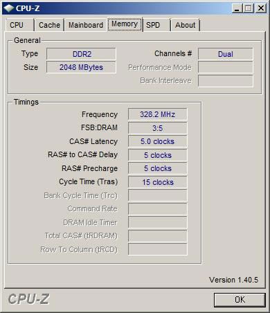 MSI PR600: ������