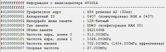 ASUS G2S: ����������