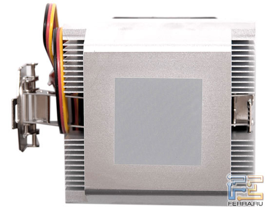 ������� ������� GlacialTech Igloo 7320 (E) 3