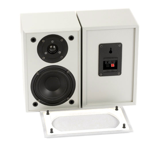 ������������ ������� Sven MS-970. ��������� 2