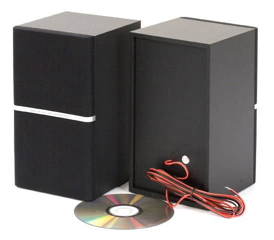 ������������ ������� Topdevice TDE 235. ��������� 1