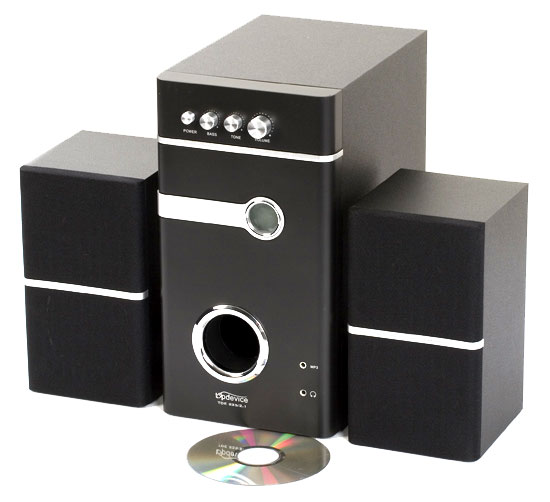������������ ������� Topdevice TDE 235 ����� 1100 ������ 2