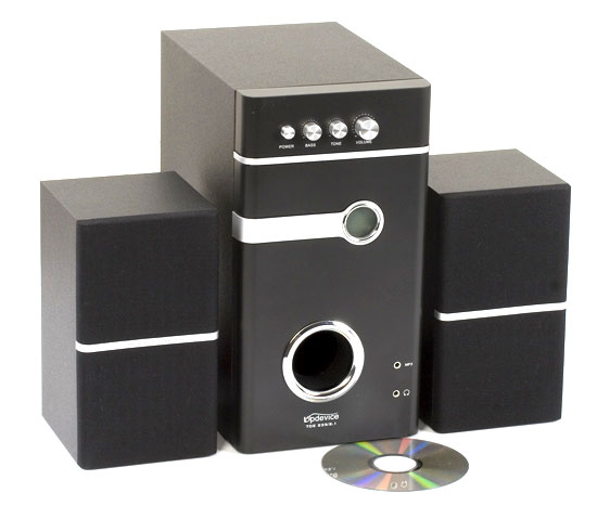 ������������ ������� Topdevice TDE 235 ����� 1100 ������ 3