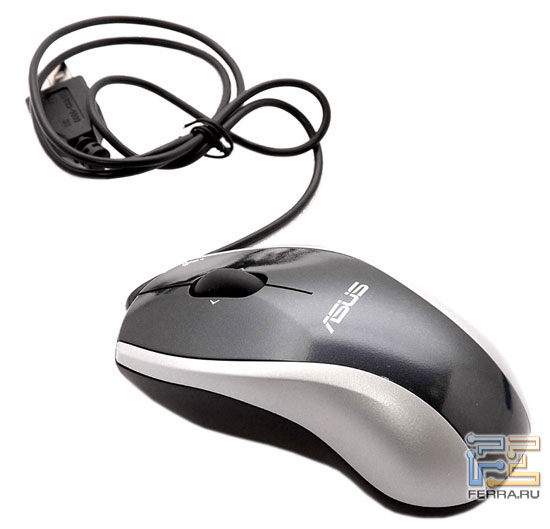 ASUS X50V: ����