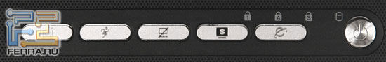 ASUS Z53S: �������������� ������