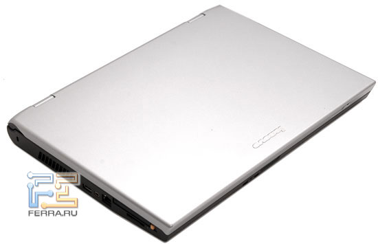Lenovo 3000 N100: ������� ��� � �������� ���������