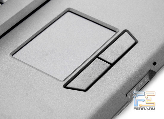 Lenovo 3000 N100: ��������� ������