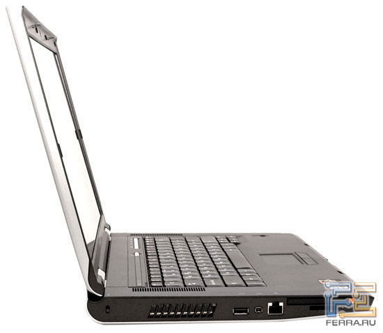 Lenovo 3000 N100: ������� ��� � �������� ���������