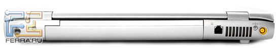 Lenovo 3000 N100: ������ �����