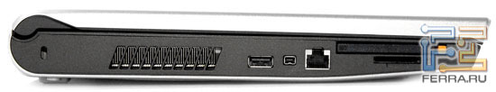Lenovo 3000 N100: ����� �����