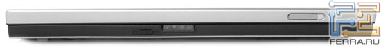 Lenovo 3000 N100: �������� �����