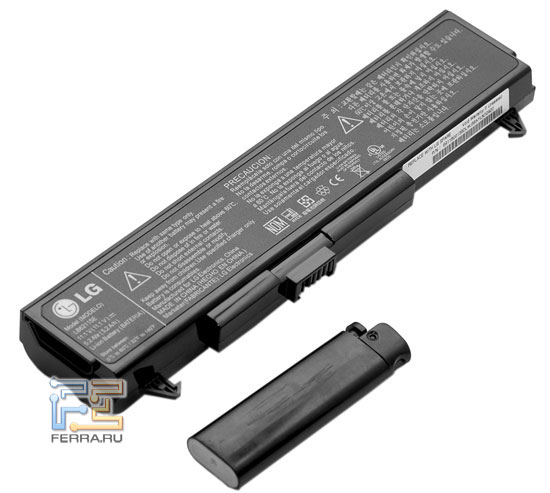 Lenovo N100: �����������