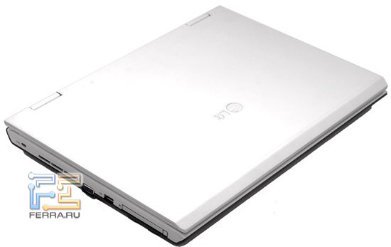 LG P1 Pro: ������� ��� � �������� ���������