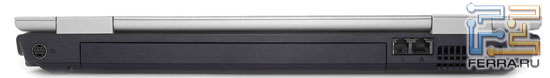 LG P1 Pro: ������ �����
