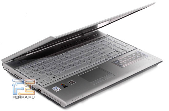 LG P1 Pro: ������� ��� � ����������� ���������