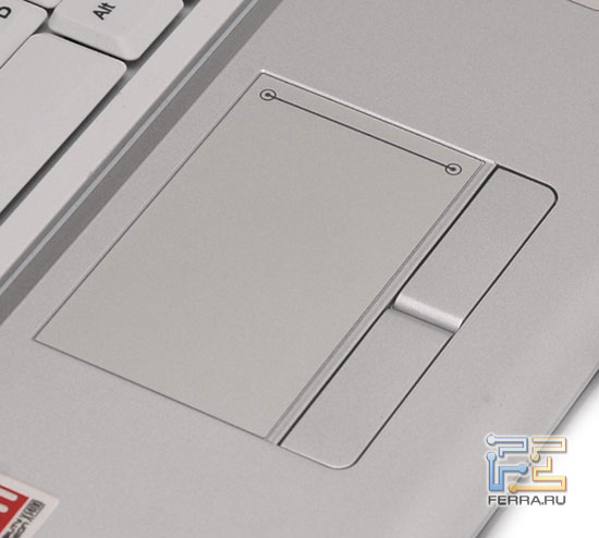 LG P1 Pro: ��������� ������