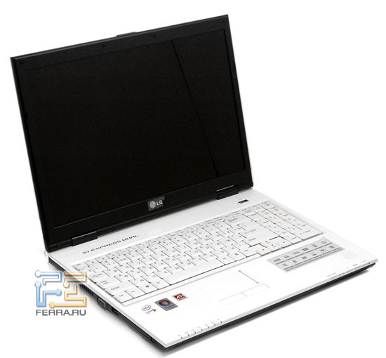 LG P1 Pro: ������� ��� � �������� ���������