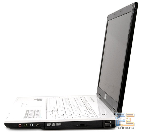 LG P1 Pro: ������� ��� � �������� ���������
