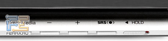 LG S1: �������������� ������