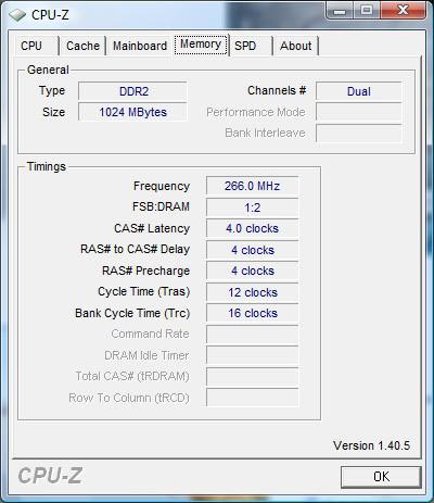 LG S1: ������