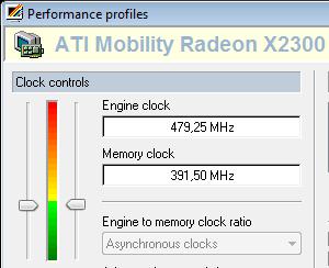 ASUS X50V: ����������