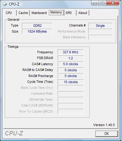 ASUS Z53S: ������