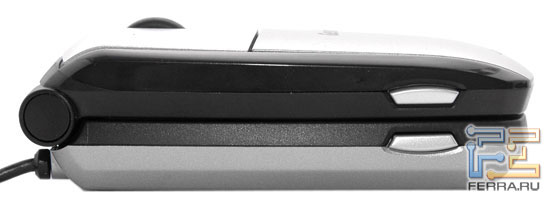 ���� Genius Navigator 365 Laser: ��� �����