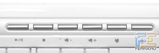 ���������� Genius SlimStar 600 Laser: ������ ����