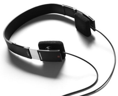 Bang & Olufsen Form 2