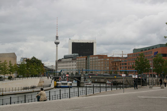 IFA 2007: ������, �������� ���� ���� � ��������. �����, ���������, ����������. �� �� �����. ������, ������ � ������ ��� 2