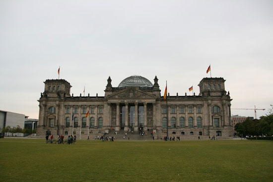 IFA 2007: ������, ��������������� �������� � ����� �������. � ��� - ��������� ��������. �������� ����������� � �� �����. �� ����� ������ 1