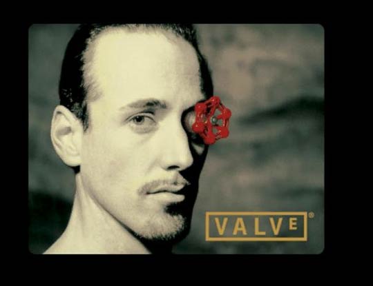 Valve обратила взор на PS3