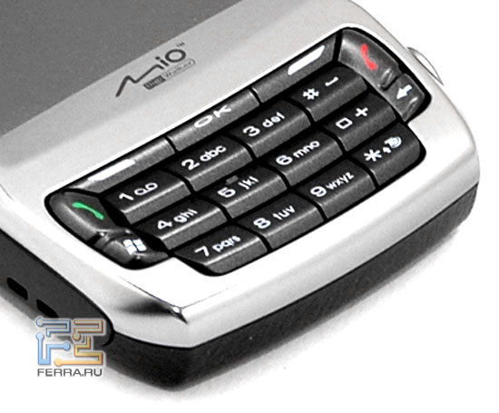 Mio A702 3