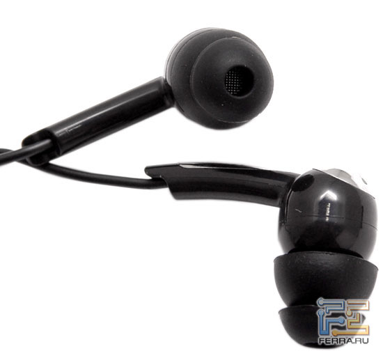 ������ �������� ������ XH-E1036 �������� �������������� ������